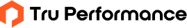 Prompt Generator